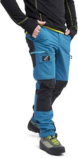 The winner will be randomly chosen and announced on this post in 24 hours! M Revolutionrace Nero Pantaloni Da Uomo Nordwand Da Trekking E Per Molte Attivita Allaria Aperta Abbigliamento Camping E Outdoor Aaaid Org