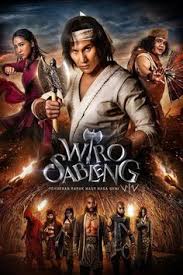 Pin By M On Full Movies Warrior Movie Streaming Movies Online Streaming Movies Free