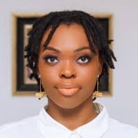 50+ "Kambi" profiles