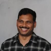 100+ "Satish" profiles