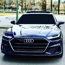 Audi Pe Instagram Audi Monster Audi Audia3 Audia4 Audia5 Audia6 Nel 2020 Audi A7 Audi A5 Audi A3