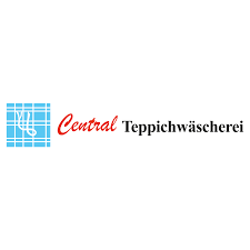 Fügen sie ein foto hinzu. Teppich Grosshandel 14x In Koln