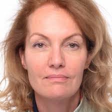 Anne Tamm's Instagram, Twitter & Facebook