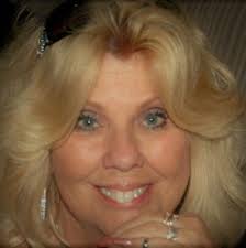 West Virginia Senior America Pageant