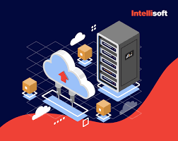 Navigating Cloud Apps: Development Steps & Cost Analysis