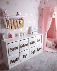 210 Toy Playroom Storage Ideas Playroom Toy Rooms Kids Room