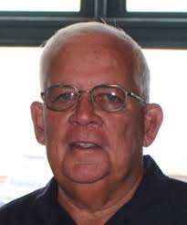 Obituary information for Joseph J. Zinck