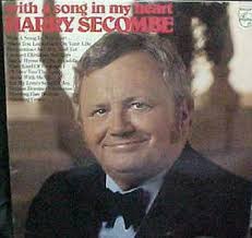 Raul "Shaw" Moreno: Lagrimas Del Alma LP Vinyl 1973 Ecuador Odeon Rare  VG/VG+