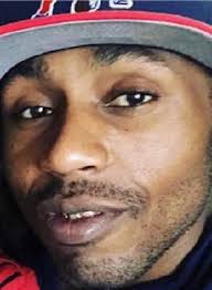 National Gun Violence Memorial: June 22, 2019