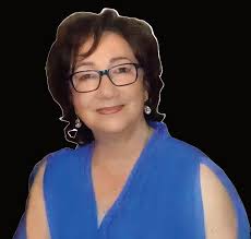 El Nuevo Diario by El Nuevo Diario