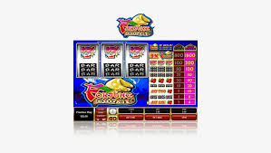Check spelling or type a new query. Fortune Cookie Game Slot Machine Transparent Png 376x422 Free Download On Nicepng