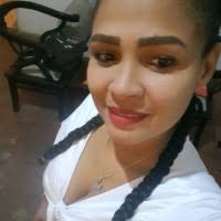 7 perfiles de «Samira Suarez»