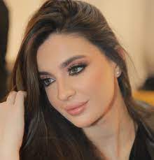 Perla Helou Perla Helou Twitter Miss Lebanon Beauty Beautiful