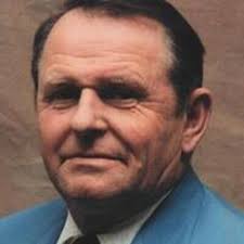 Leo Philip Schank, Sr. Obituary June 3, 2021