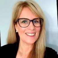 Shawn Malave's Instagram, Twitter & Facebook