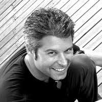 6 "Nathaniel Akin" profiles