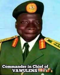 What did you make of Tyrell Malacia's...