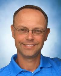 Michael A. Hombach Obituary October 26, 2024