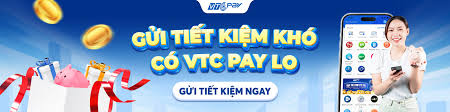 Tính tiết kiệm là gì? Tại sao phải sống tiết kiệm - VTC Pay Blog