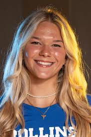 Willow Barron's Instagram, Twitter & Facebook