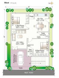 Stunning 30×50 west facing house plans 20×30 north duplex x feet india 20 x 50 house plans west facing image | house floor plan ideas. Floor Plan Navya Homes At Beeramguda Near Bhel Hyderabad Navya Constructions Hyderabad Residential Property Buy Navya Constructions Apartment Flat House