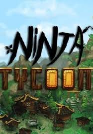 Ja tycoon codes 2021 codes ultimate ninja tycoon wiki ultimate ninja blox codes code to the … tips admin april 29, 2019. Buy Ninja Tycoon Steam Key Global Eneba