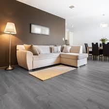 Check spelling or type a new query. Kronotex Mammut 12mm Macro Oak Light Grey 4v Laminate Flooring Kronotex 12mm Mammut Range Sale Flooring Direct