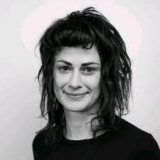 Rankings of global creative advertising: agencies, production companies,  creatives