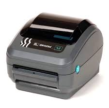 It offers fast printing speeds, clean and accurate output, low running costs, handy eco button. Zebra Gk420d Driver Download Windows Driver For Gk420d Printer
