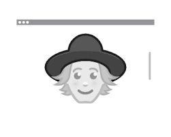 Download Boy George The Line