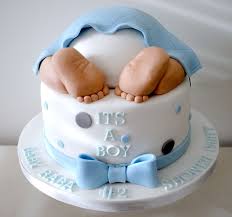 Kroger cake prices are some of the best on the market, as there are not many places that have cheaper prices than here! Top 5 Kroger Cakes To Order In 2018 Single Mother Ahoy