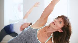 Directly focusing on lower back muscles and connections in the body is essential for proper recovery from pain, injury, or general discomfort.5. Lower Back Strengthening Exercises Back Pain Center Everydayhealth Com Everyday Health