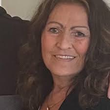 Any American gifts to bring to Austria?