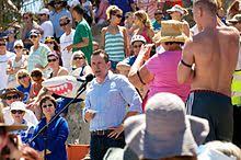 Maybe you would like to learn more about one of these? Mark Mcgowan Wikipedia
