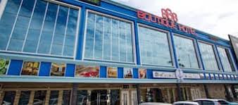 Daerah ini terletak di tenggara muar, barat daya kluang, timur laut pontian dan selatan segamat. Cpvqxhnp4pwsdm