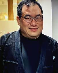 I went through a season of bitterness”: Singles talk about what happens if  The One never comes — Salt&Light