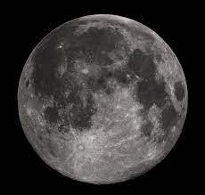 Moon.nasa.gov is nasa's deep dive resource for lunar exploration from astronauts to robots. Moon Wikipedia