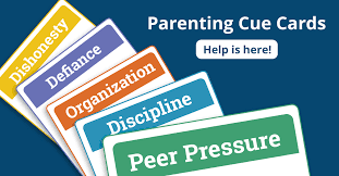 You are given the ielts cue card and then you start preparing. Parenting Cue Cards Parenting Help For Tough Situations
