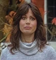 Cop Shop" Episode #1.442 (TV Episode 1982)