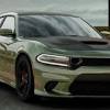 Иллюстрация к новости по запросу Dodge (CAR.RU)