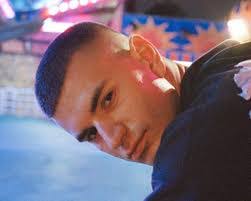 Nathan Sin's Instagram, Twitter & Facebook