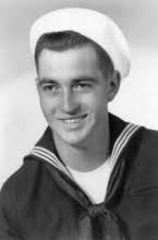 Obituary information for Robert John Mendonca