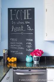 Apr 21, 2021 · home staging is the curated furnishing and prepping an uninhabited home that is for sale on the real estate market. How To Stage A Kitchen