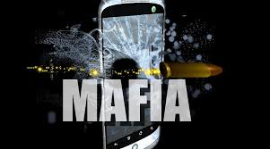 The aim is to successfully eliminate the mafia! How To Play Mafia On Zoom And Google Meet