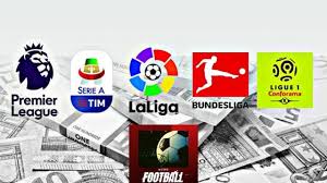ويحتل فريق أتلتيكو مدريد صدارة جدول ترتيب الدوري الإسباني برصيد 76 نقطة، بينما يأتي برشلونة في المركز الثالث برصيد 74 نقطة. Nmsjk Tg3j4sgm