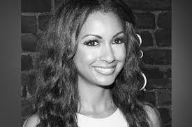Eboni K. Williams