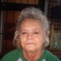 Vickie Darlene Bryant Obituary (2022)