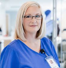 Nursing Leadership Panel: Evaluating an Alternative Day Work Week for Nurse  Leaders : A Pilot Study