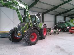 Dann sind sie bei traktorpool genau richtig. Allrad Problem Farmer 308 Page 5 Farmer Serie 300 Fendt Oldtimer Forum