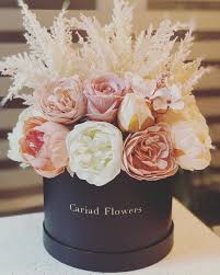 Are artificial plants cheaper than real ones? Cariad Flowers Artificial Flower Arrangements Home Facebook